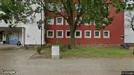 Apartment for rent, Salzgitter, Niedersachsen, An der Windmühle