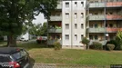 Apartment for rent, Gotha, Thüringen (region), Kantstraße