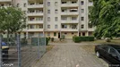 Apartment for rent, Barnim, Brandenburg, Wittstocker Straße