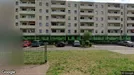 Apartment for rent, Barnim, Brandenburg, Zum Schwärzesee