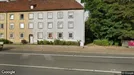 Apartment for rent, Salzgitter, Niedersachsen, Berliner Straße