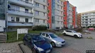 Apartment for rent, Magdeburg, Sachsen-Anhalt, Gneisenauring