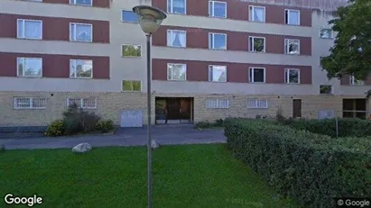 Apartments for rent in Södertälje - Photo from Google Street View