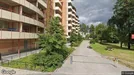 Apartment for rent, Södertälje, Stockholm County, Slåttervägen