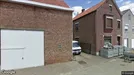 Apartment for rent, Tongeren, Limburg, Hoogveldstraat