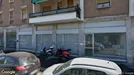 Apartment for rent, Milano Zona 9 - Porta Garibaldi, Niguarda, Milan, Via Cola Montano