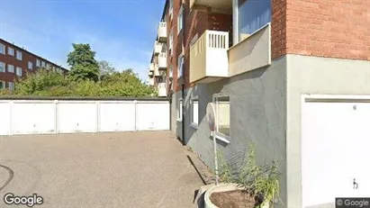 Apartments for rent in Värmdö - Photo from Google Street View