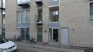 Apartment for rent, Nørrebro, Copenhagen, Sjællandsgade