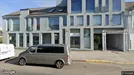 Apartment for rent, Pärnu, Pärnu (region), Riia mnt