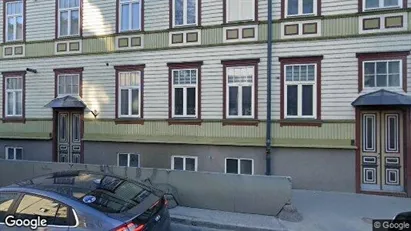 Apartments for rent in Tallinn Kesklinna - Photo from Google Street View