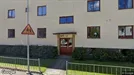 Apartment for rent, Borås, Västra Götaland County, Karlsbergsgatan