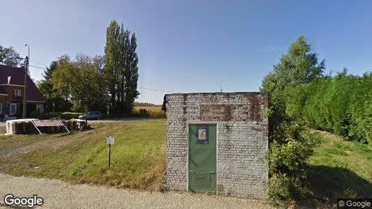 Apartments for rent in Maarkedal - Photo from Google Street View