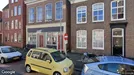 Apartment for rent, Groningen, Groningen (region), Rabenhauptstraat
