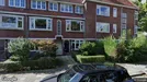 Apartment for rent, Groningen, Groningen (region), Abel Tasmanplein