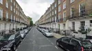 Apartment for rent, London NW1, Greater London, &lt;span class=&quot;blurred street&quot; onclick=&quot;ProcessAdRequest(11686838)&quot;&gt;&lt;span class=&quot;hint&quot;&gt;See streetname&lt;/span&gt;[xxxxxxxxxxxxx]&lt;/span&gt;