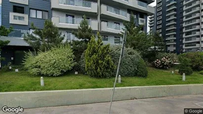 Apartments for rent in Location is not specified - Photo from Google Street View