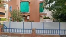 Apartment for rent, Sena, Aragón, Calle Sena