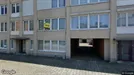 Apartment for rent, Tessenderlo, Limburg, Solveld