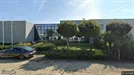 Apartment for rent, Herk-de-Stad, Limburg, Industrieweg