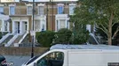 Apartment for rent, London N16, Greater London, Farleigh Road