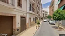 Apartment for rent, Valencia (region), Carrer Marquès de Càceres