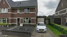 Apartment for rent, Apeldoorn, Gelderland, Valetastraat