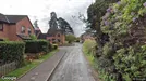 Apartment for rent, Hereford - Herefordshire, West Midlands, Mill Lane 2