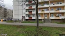 Apartment for rent, Magdeburg, Sachsen-Anhalt, Bandwirkerstraße