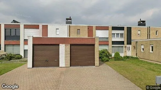 Rooms for rent in Oostkamp - Photo from Google Street View