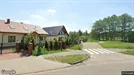 Apartment for rent, Ostrołęka, Mazowieckie, Rolna