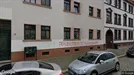 Apartment for rent, Magdeburg, Sachsen-Anhalt, Uhlandstraße