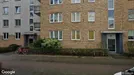 Apartment for rent, Hamburg Eimsbuttel, Hamburg, Simon-Wannewitz-Ring