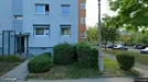 Apartment for rent, Gera, Thüringen (region), Pößnecker Straße