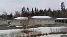 Apartment for rent, Hämeenlinna, Kanta-Häme, Hirvipolku