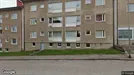 Apartment for rent, Raasepori, Uusimaa, Koivuniemenkatu