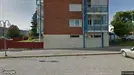 Apartment for rent, Savonlinna, Etelä-Savo, Myllymäenkatu