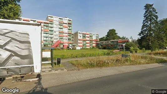 Apartments for rent in Tynaarlo - Photo from Google Street View