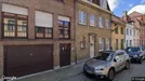 Apartment for rent, Brugge, West-Vlaanderen, Oude Gentweg