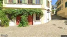 Apartment for rent, Lavaux-Oron, Waadt (Kantone), Ruelle du Croset