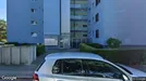 Apartment for rent, Horgen, Zürich (Kantone), Pumpwerkstrasse