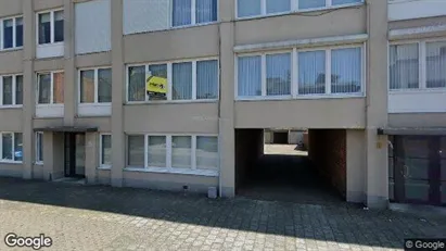 Apartments for rent in Tessenderlo - Photo from Google Street View