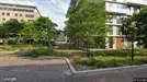 Apartment for rent, Amsterdam Noord, Amsterdam, &lt;span class=&quot;blurred street&quot; onclick=&quot;ProcessAdRequest(11690708)&quot;&gt;&lt;span class=&quot;hint&quot;&gt;See streetname&lt;/span&gt;[xxxxxxxxxxxxx]&lt;/span&gt;