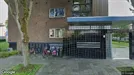 Apartment for rent, Groningen, Groningen (region), Bezettingslaan