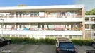 Apartment for rent, Nijmegen, Gelderland, Professor Huijbersstraat