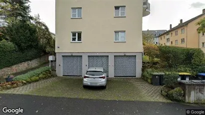 Apartments for rent in Gießen - Photo from Google Street View