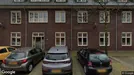 Apartment for rent, Lochem, Gelderland, Hoofdstraat