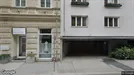 Apartment for rent, Wien Neubau, Vienna, Lindengasse