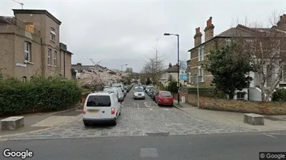 Apartments for rent in Location is not specified - Photo from Google Street View