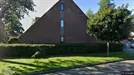 Apartment for rent, Amstelveen, North Holland, Jol