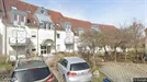 Apartment for rent, Bayreuth, Bayern, Lise-Meitner-Platz